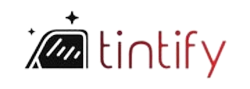 Tintify – Right At Your Door Step